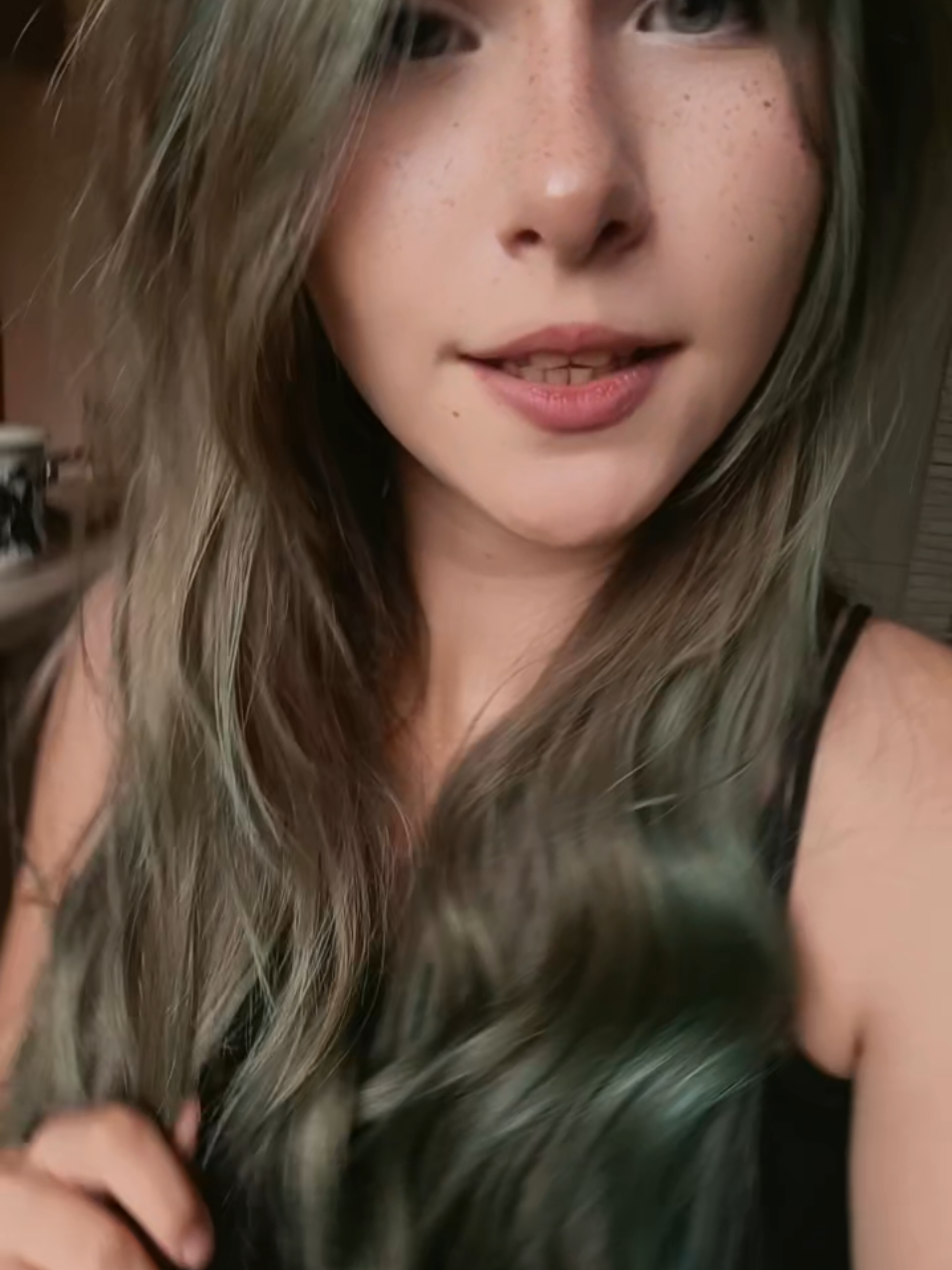 @лучшая