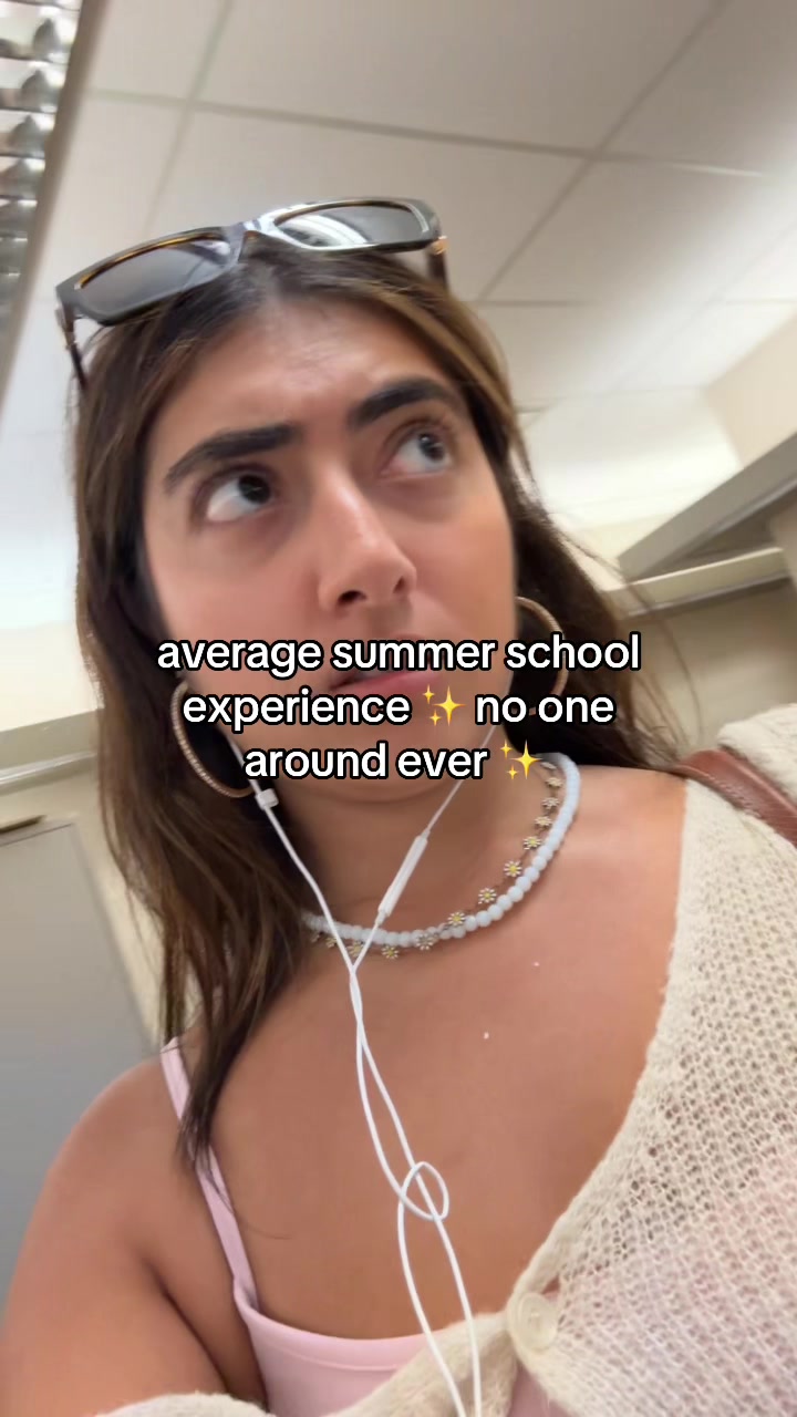 @sasha⭐️🩷🛍️👼🏽