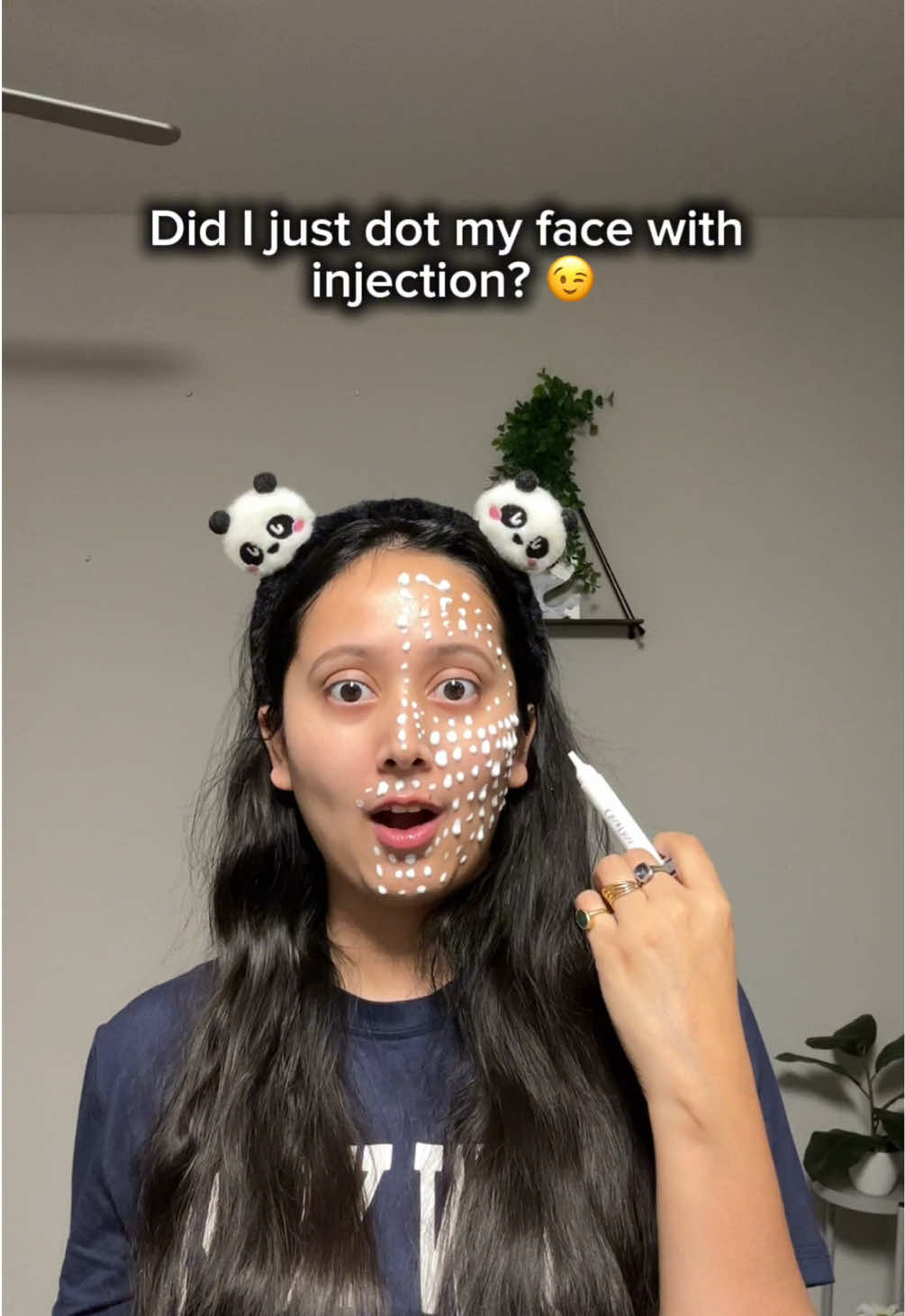 @shreyahsharma