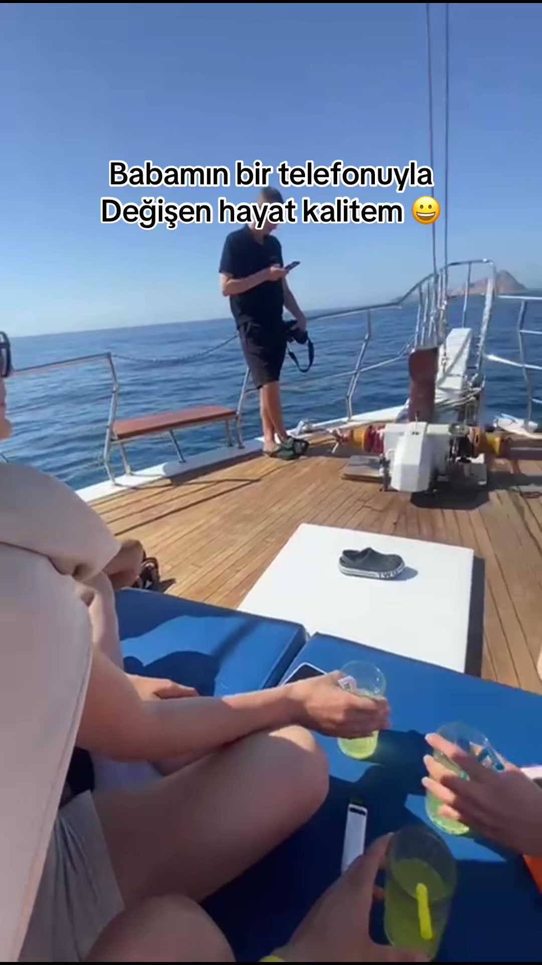 @Edanur GÖNEN