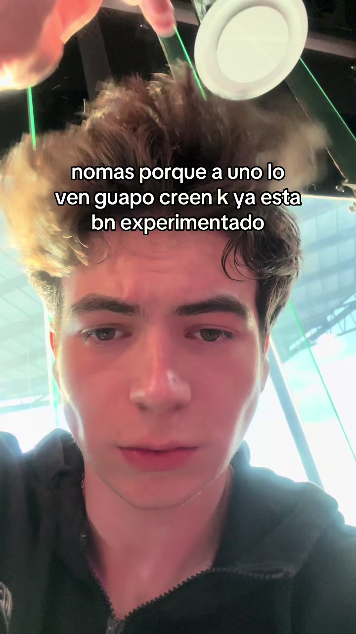 @sebastian muller