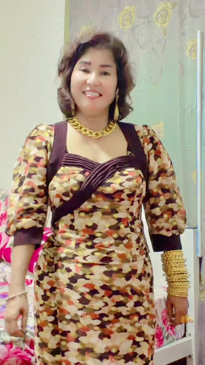 @Htar ThaKhin๐๐