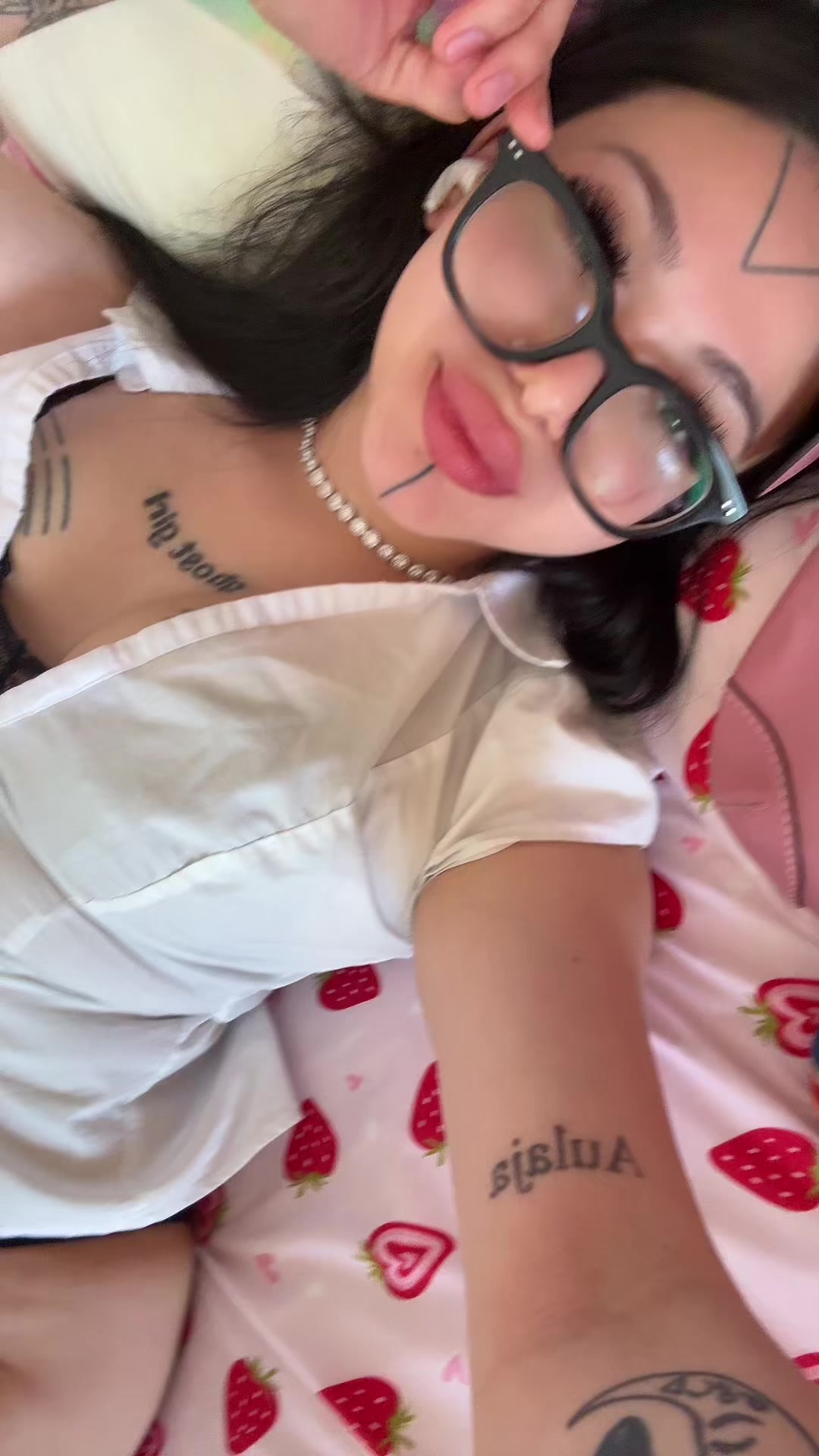 @Inuk Barbie🌶️