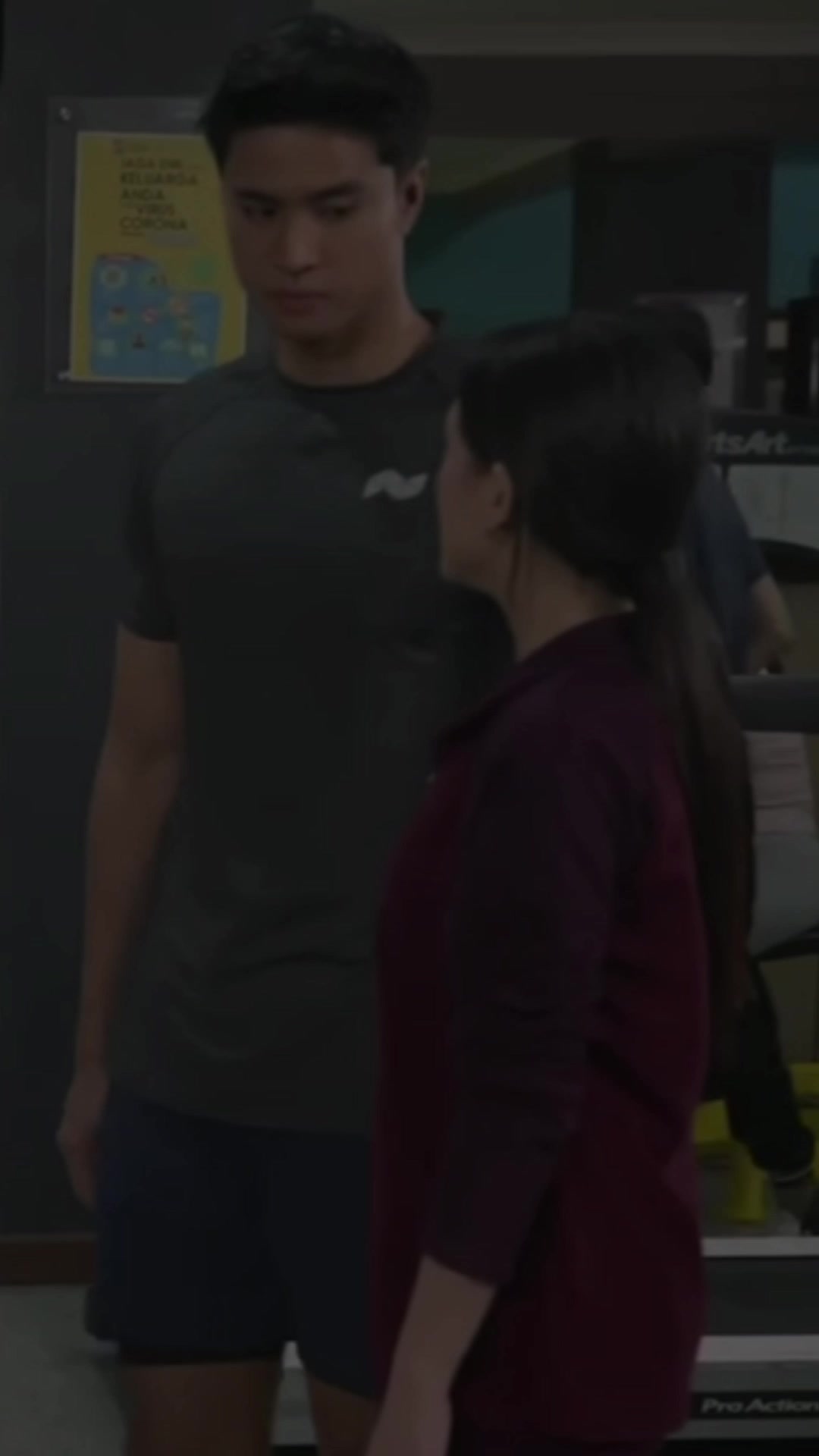@rennn