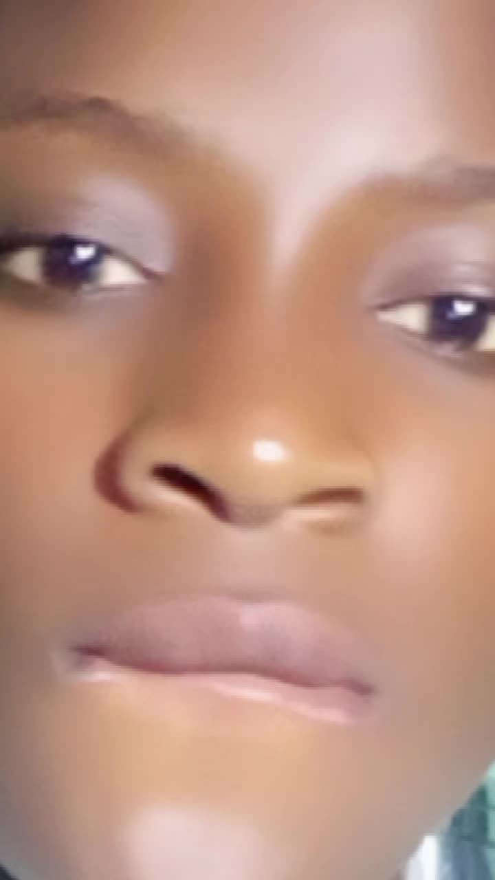 @daviella coeur