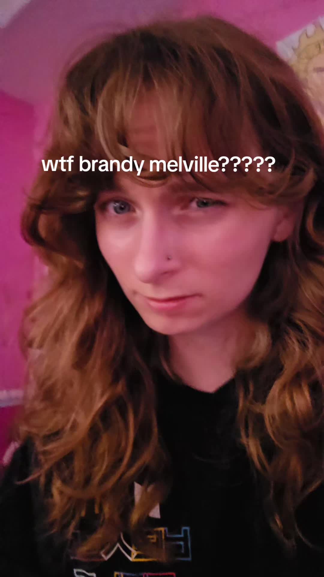 @sweetiezooble