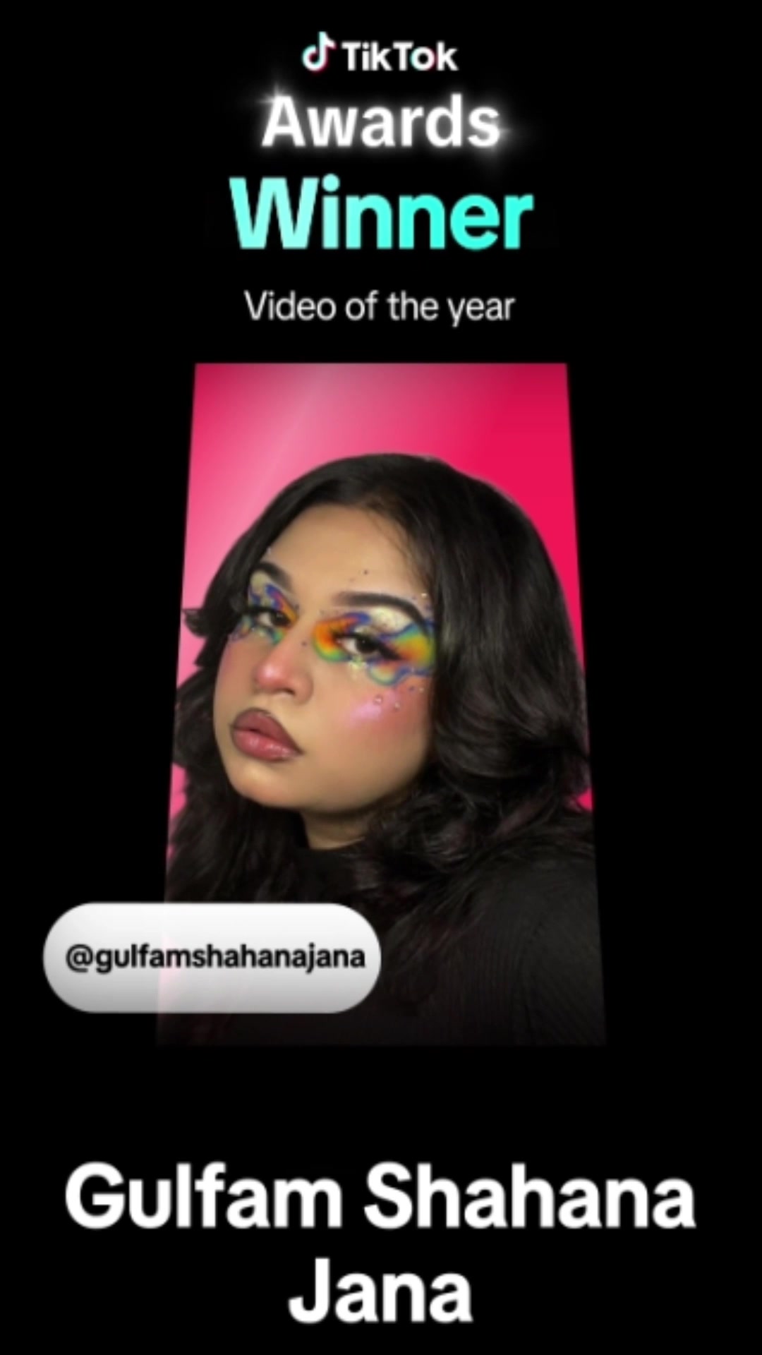 @TikTok Bangladesh
