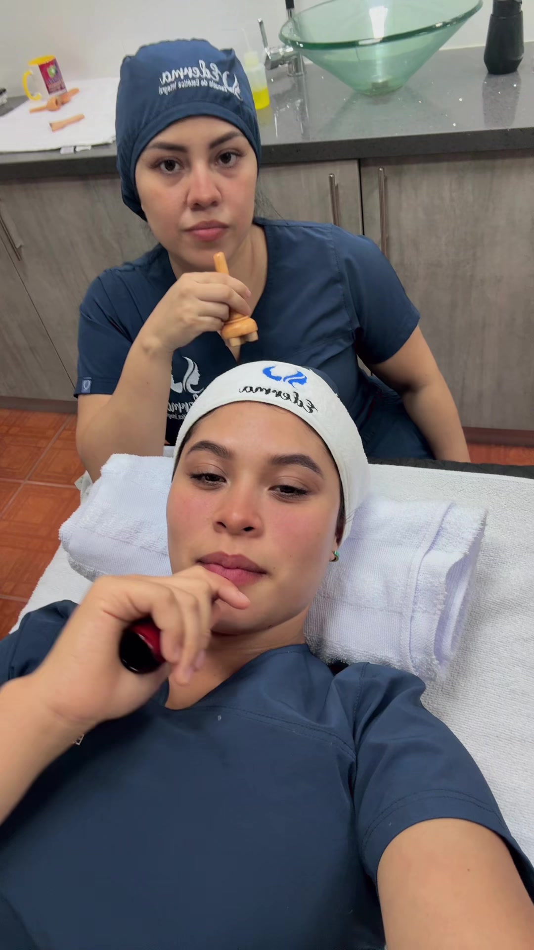 @Vane