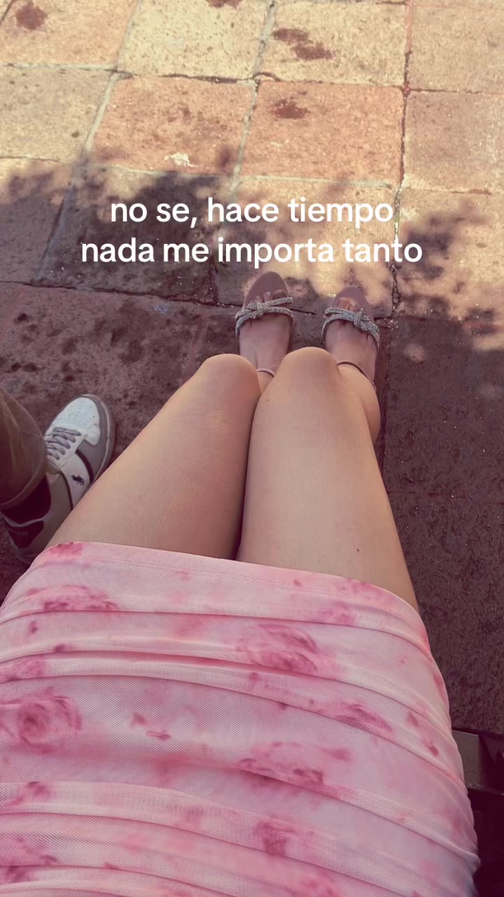 @xxmeeyyy