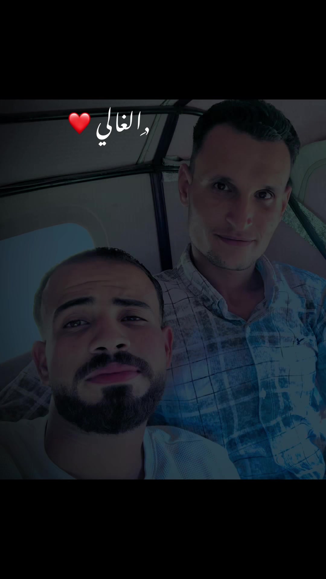 @البوده فكره والفكره لا تموت🖤