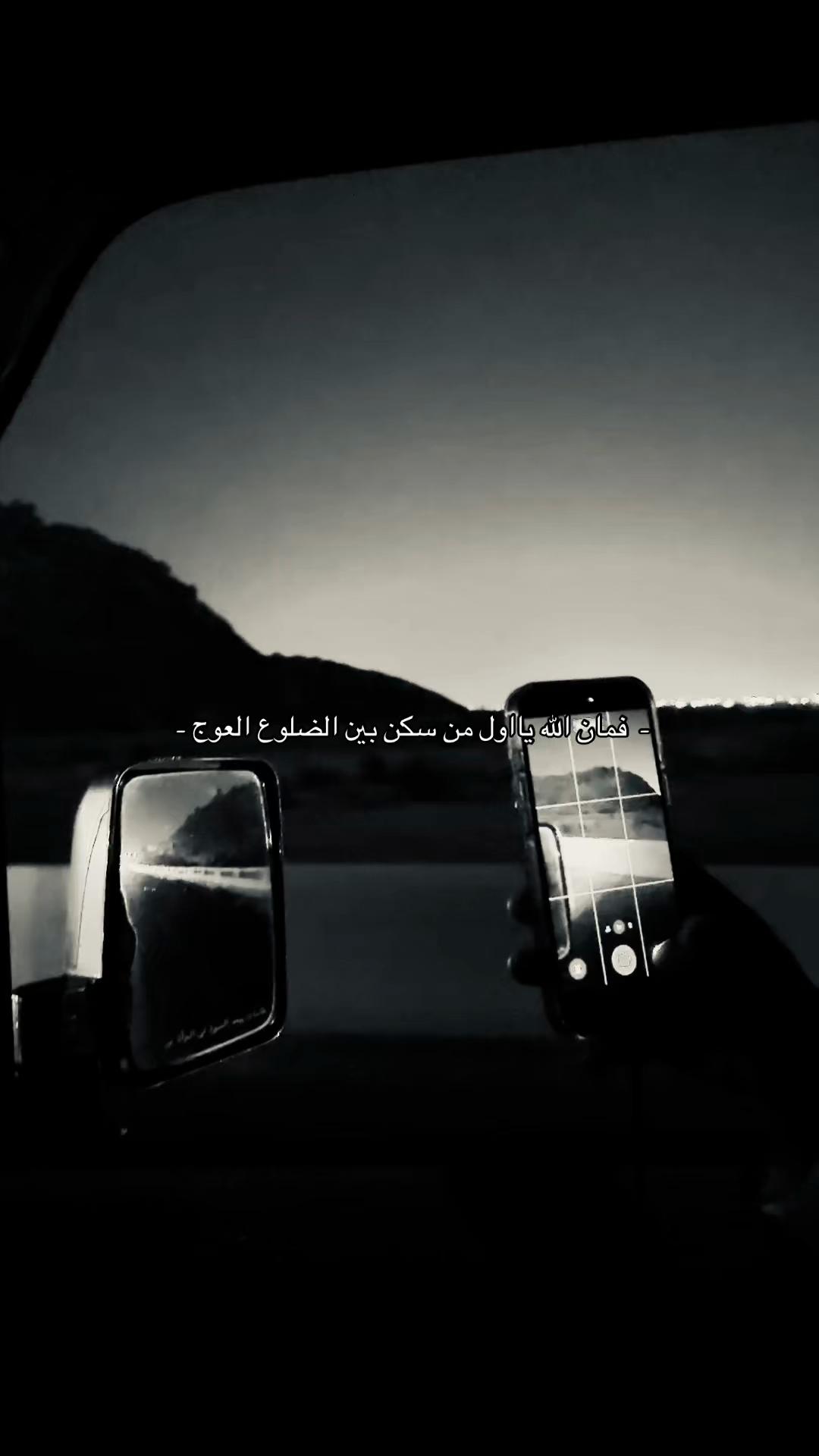 @𝖲