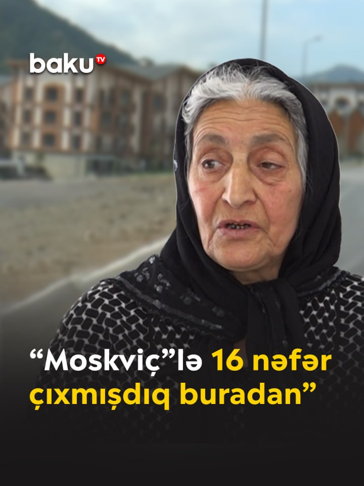 @baku.tv