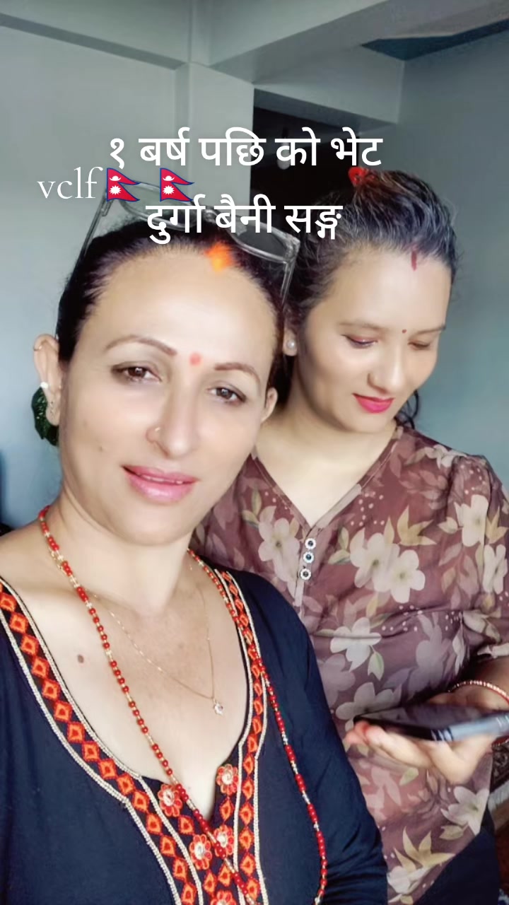 @Sushila Thapa (PKR)