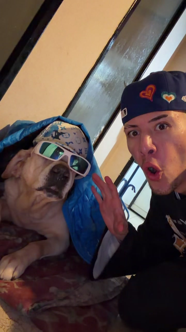 @RABIOSOO 🐶