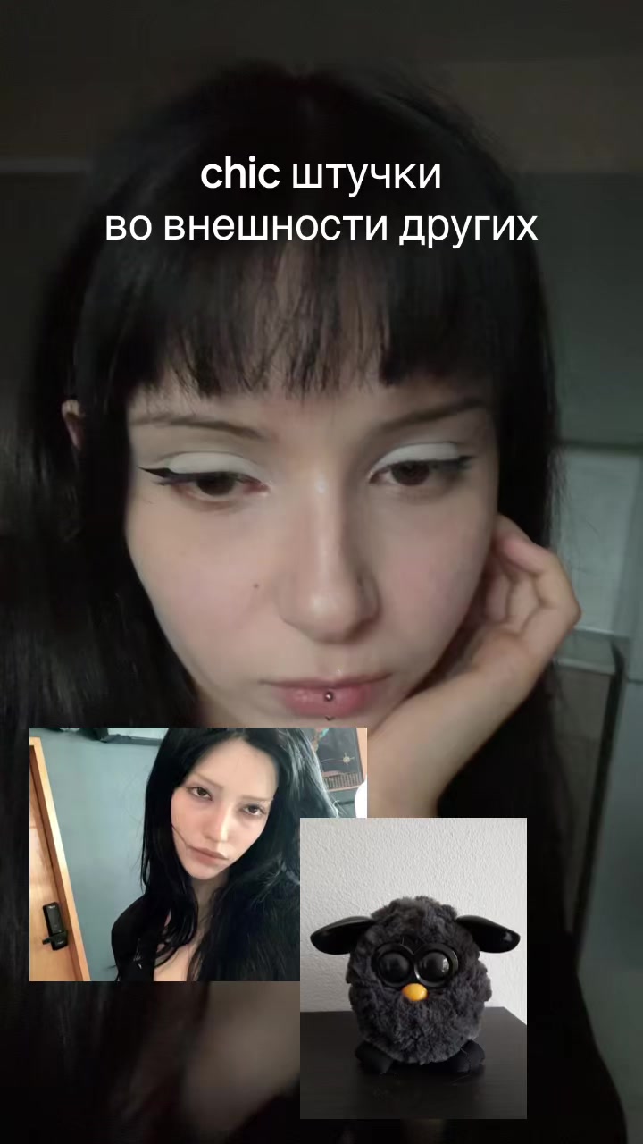 @gotosleepls