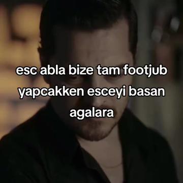 @Eymenzzers