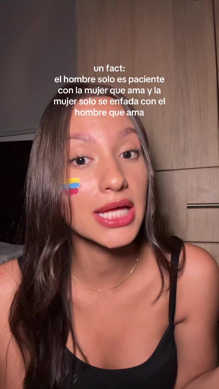 @conmaca