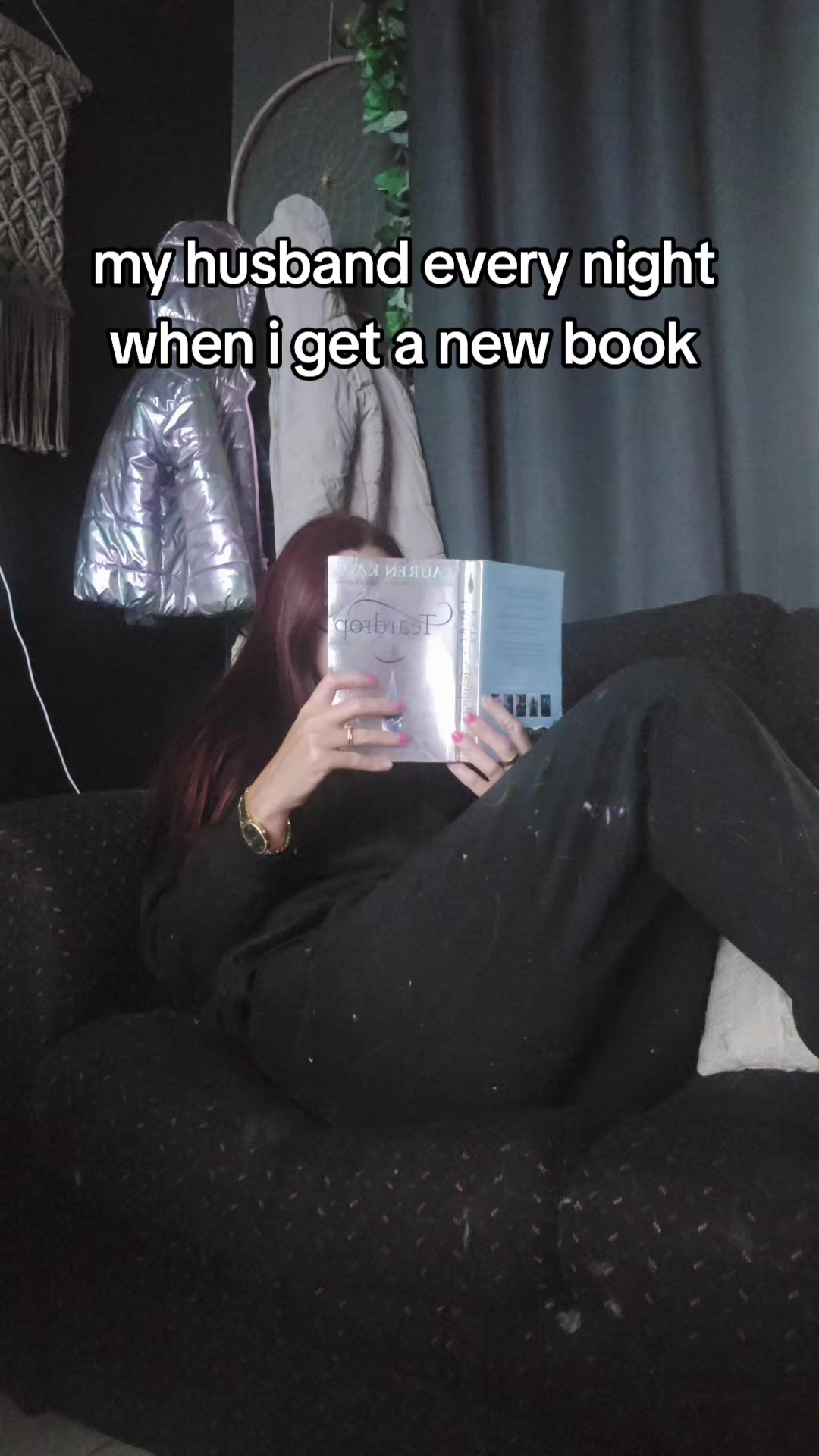 @KourtneyRebekkah__🖤📚🔮