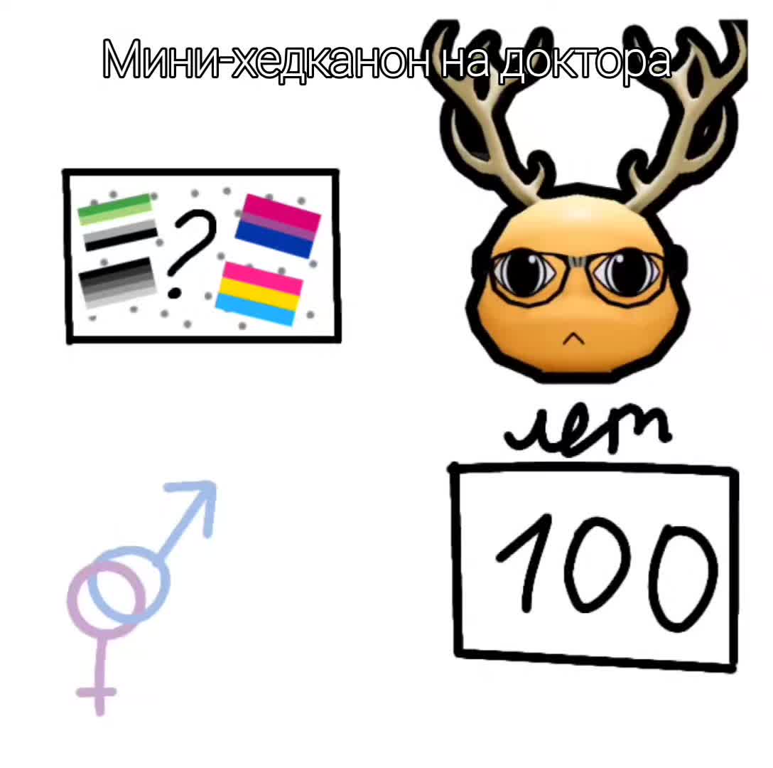 @вафля🧇