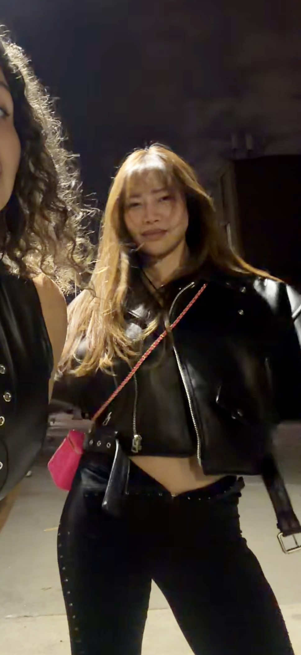 @mimi