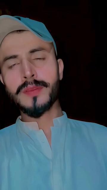 @🦋shaan🦋