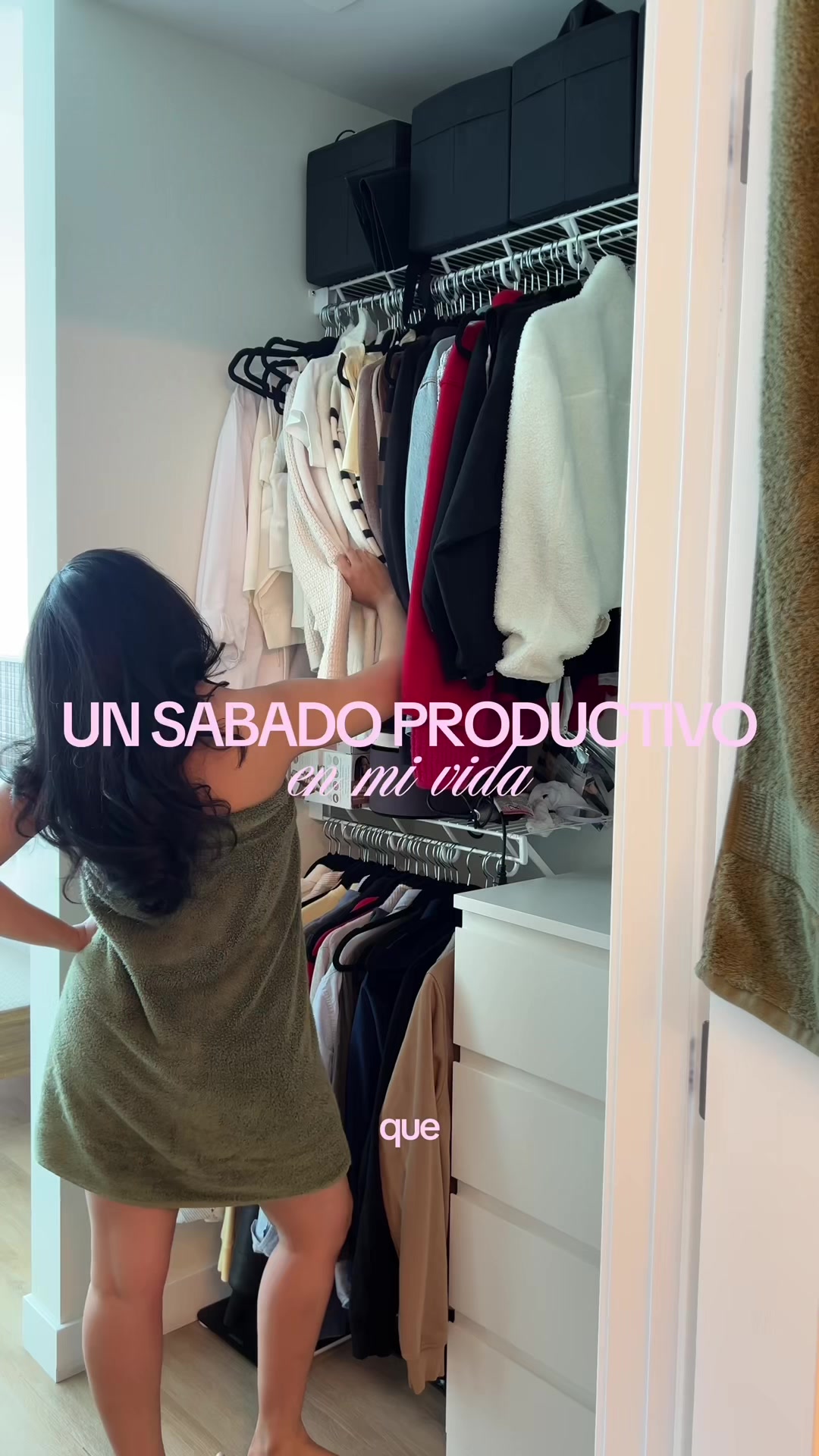 @Mechy Vasquez