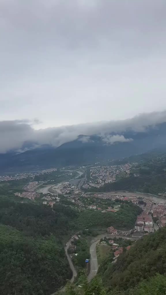 @Şenay hayat