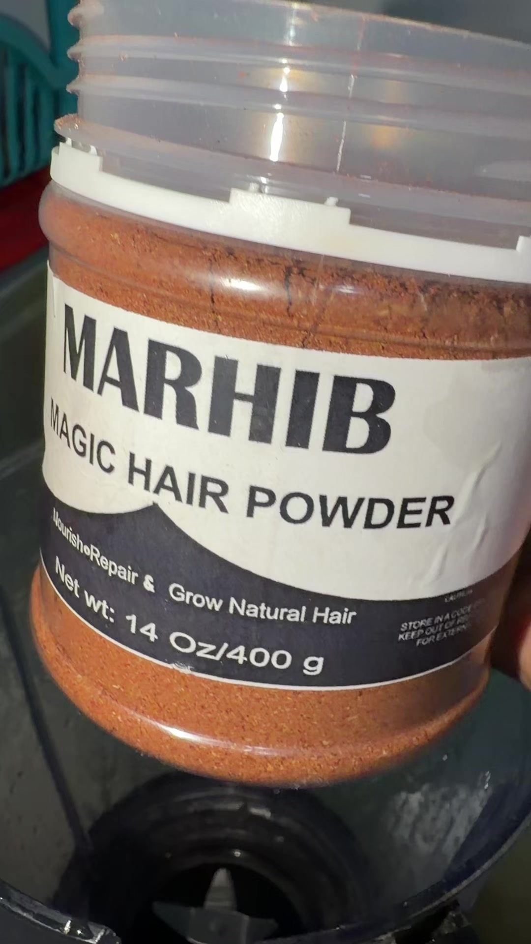 @marhibnaturals