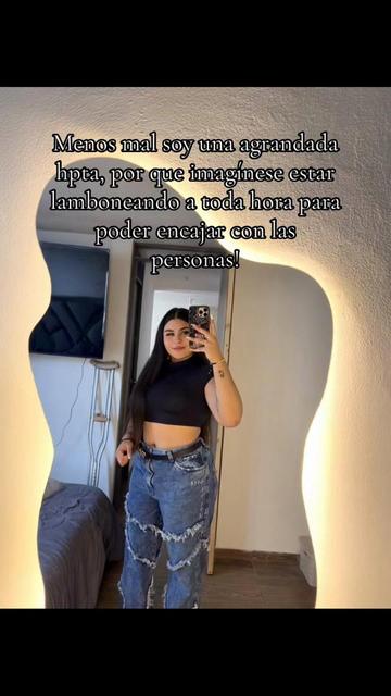 @Danyebiker818