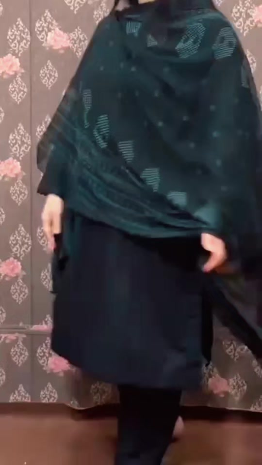 @Sonimoni