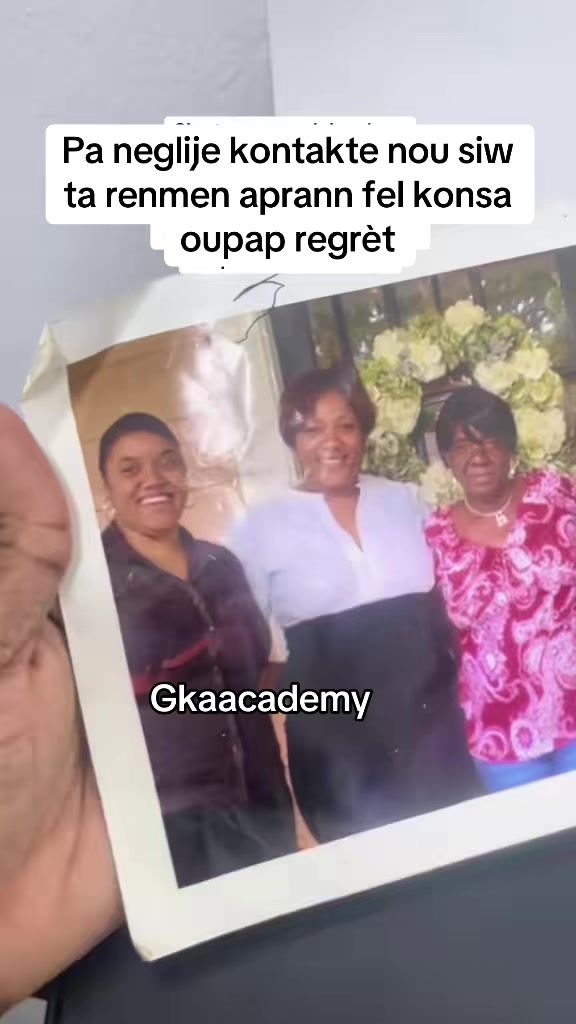 @GKAaCADEMY