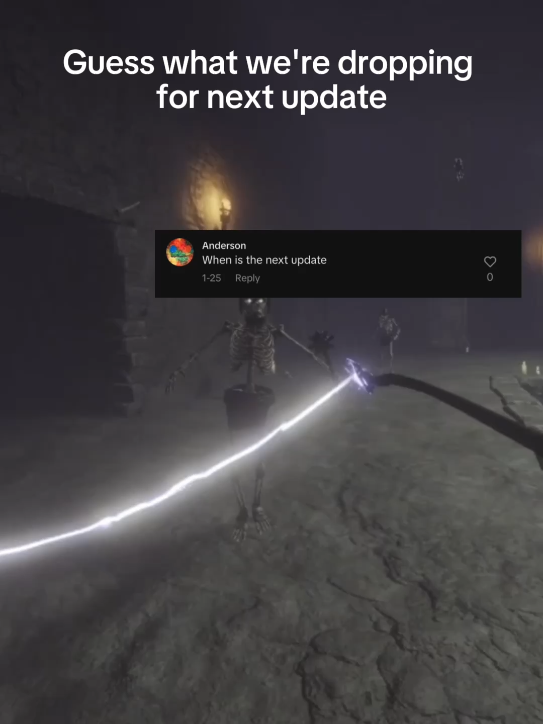 @Battle Talent VR
