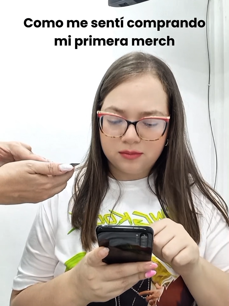@Jesselle🧸☁️