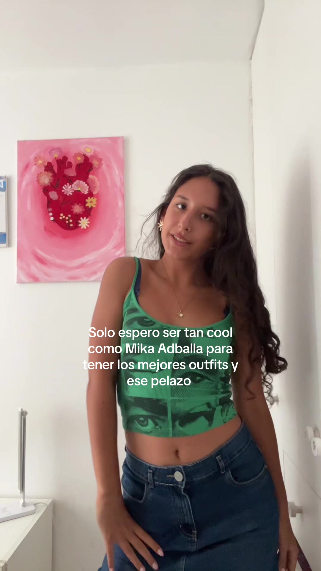 @Rafa