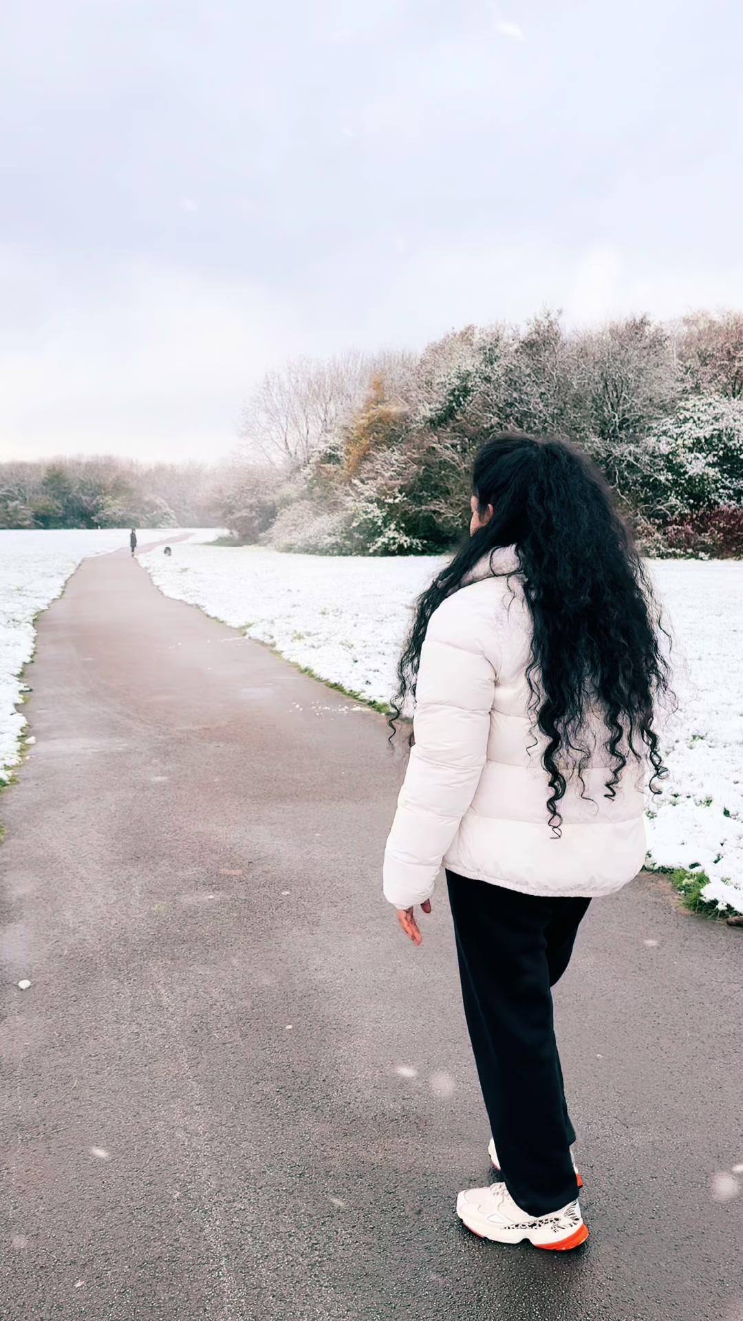 @Sheshani Rathnayake🇱🇰🇬🇧