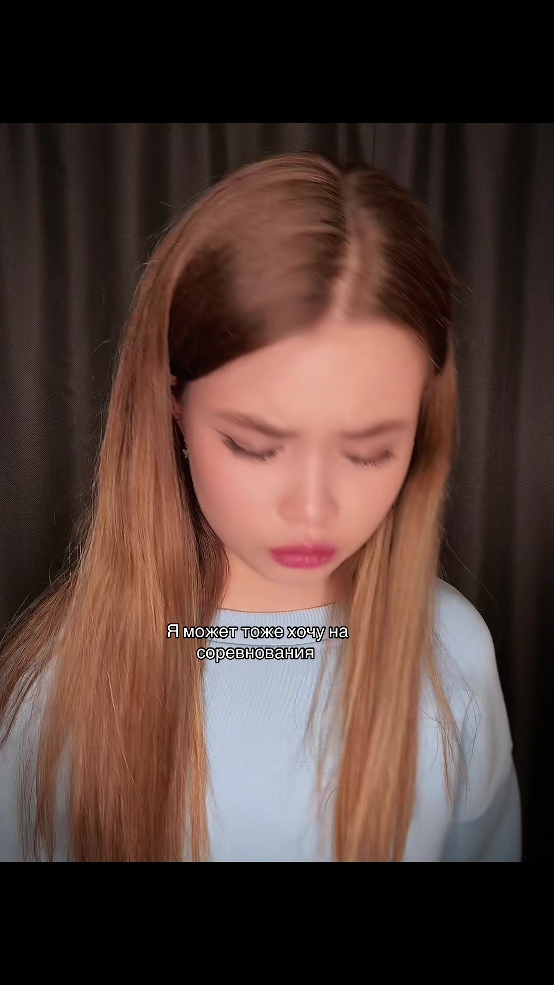 @Arina Shvets