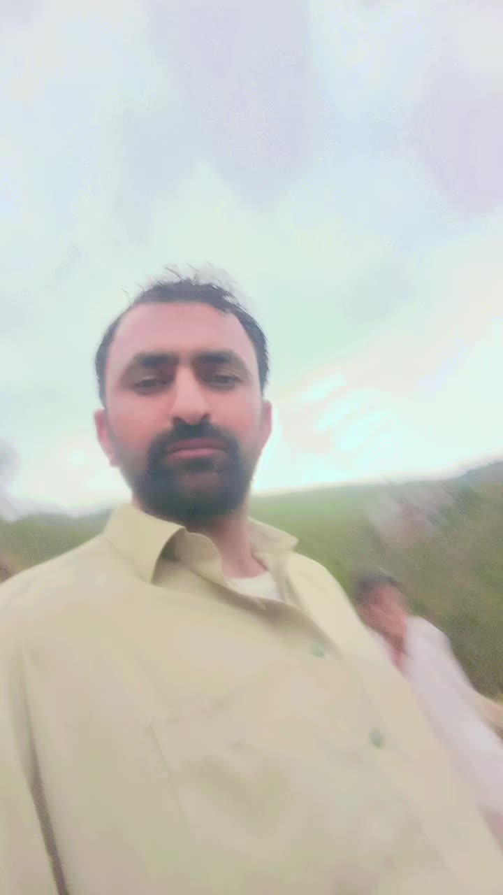 @gulshan1343