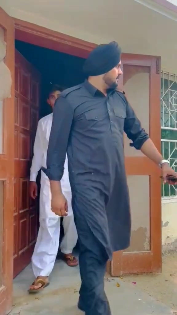 @Sidhu_official🌟