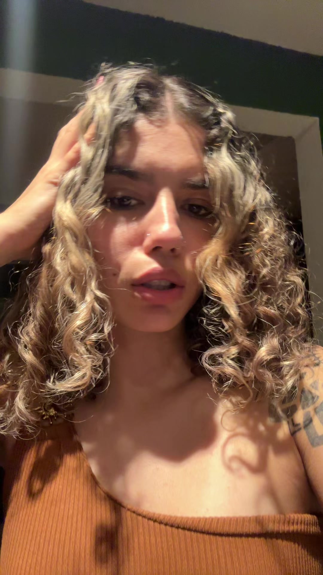 @emilyzinha