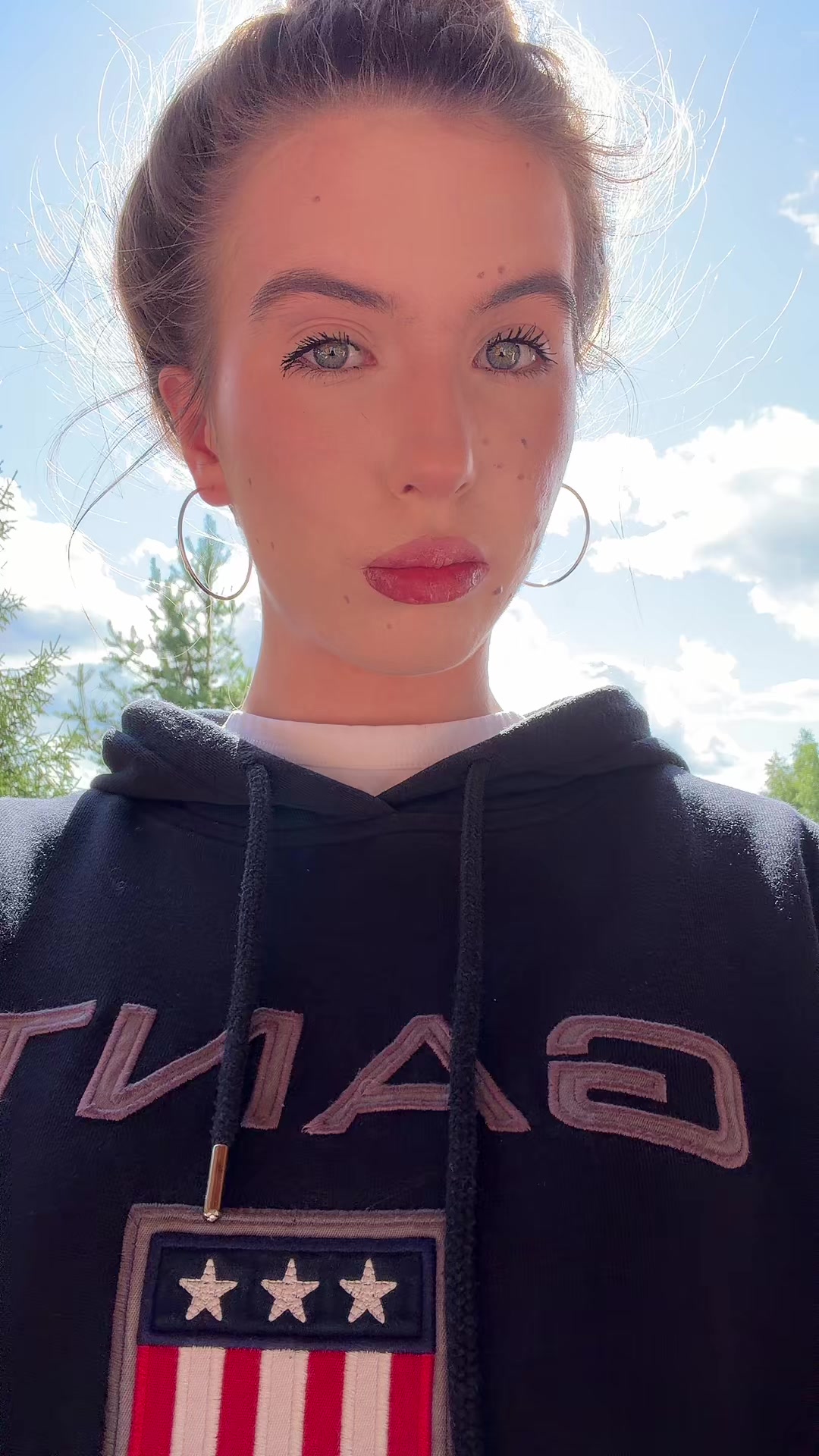 @zhukovaaa1