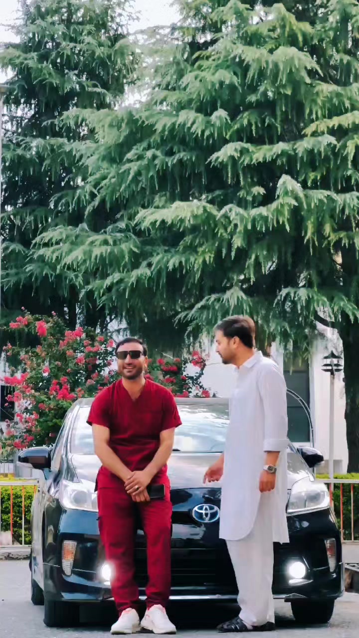 @#DrZIA