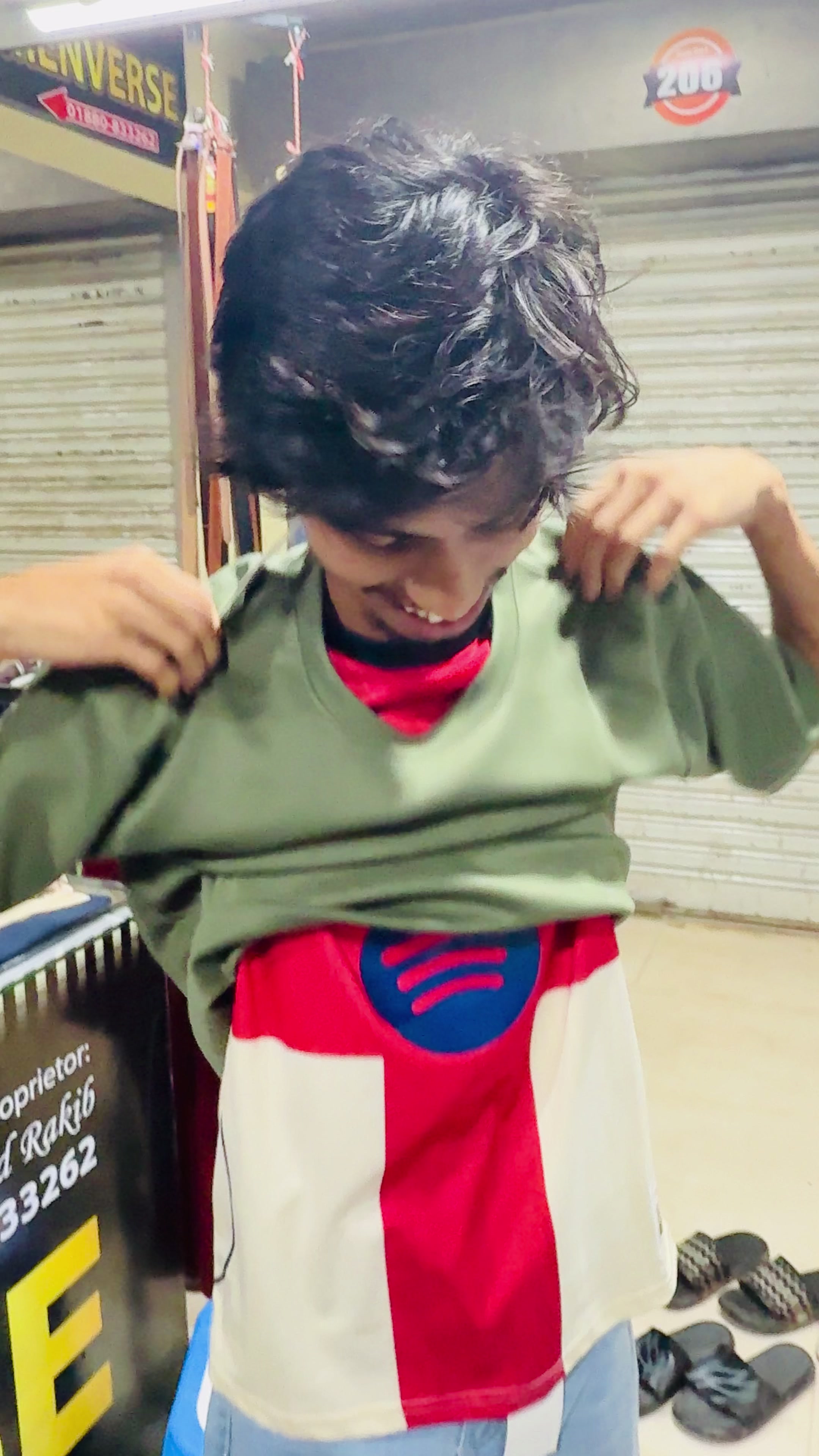 @💫Minhazمحمد منهاز🤍