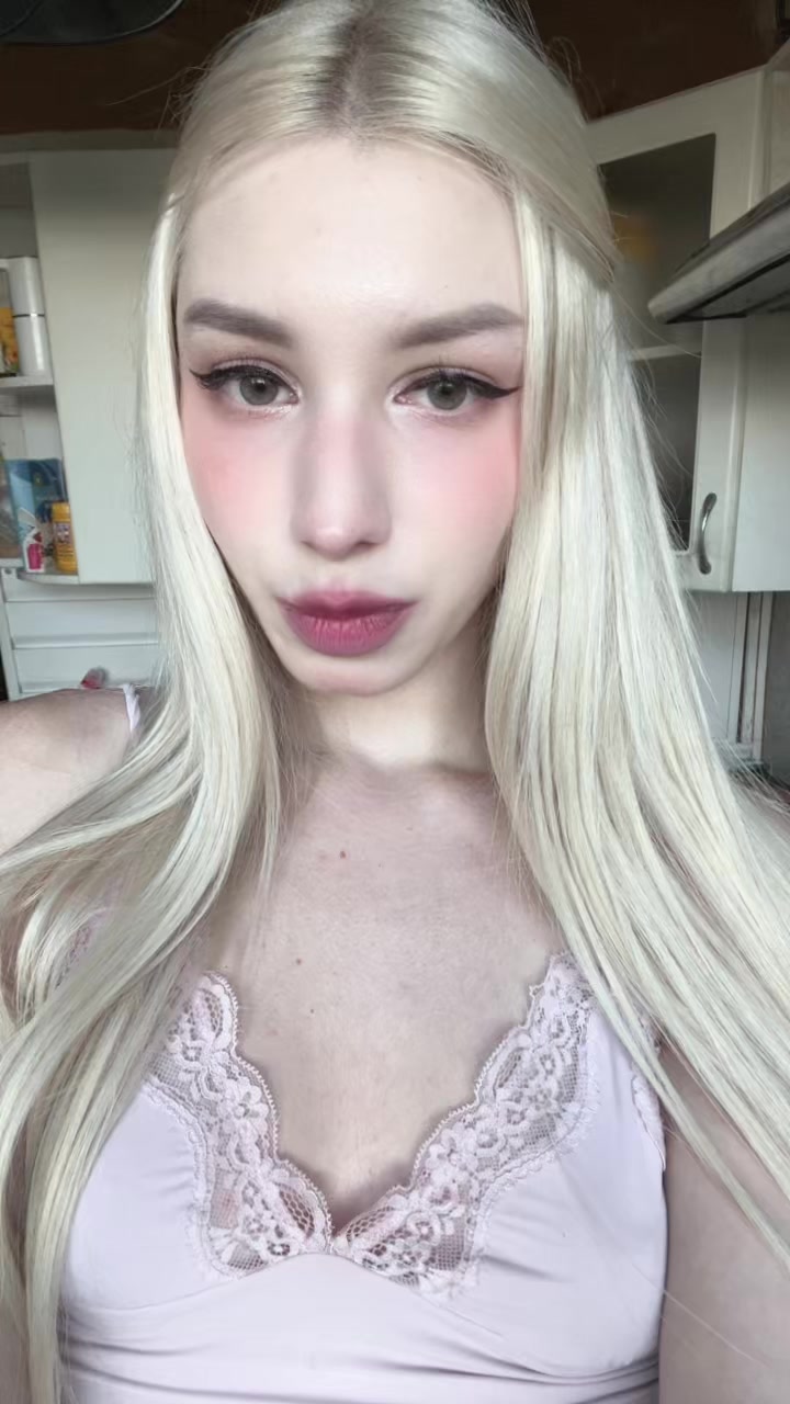 @снежинка