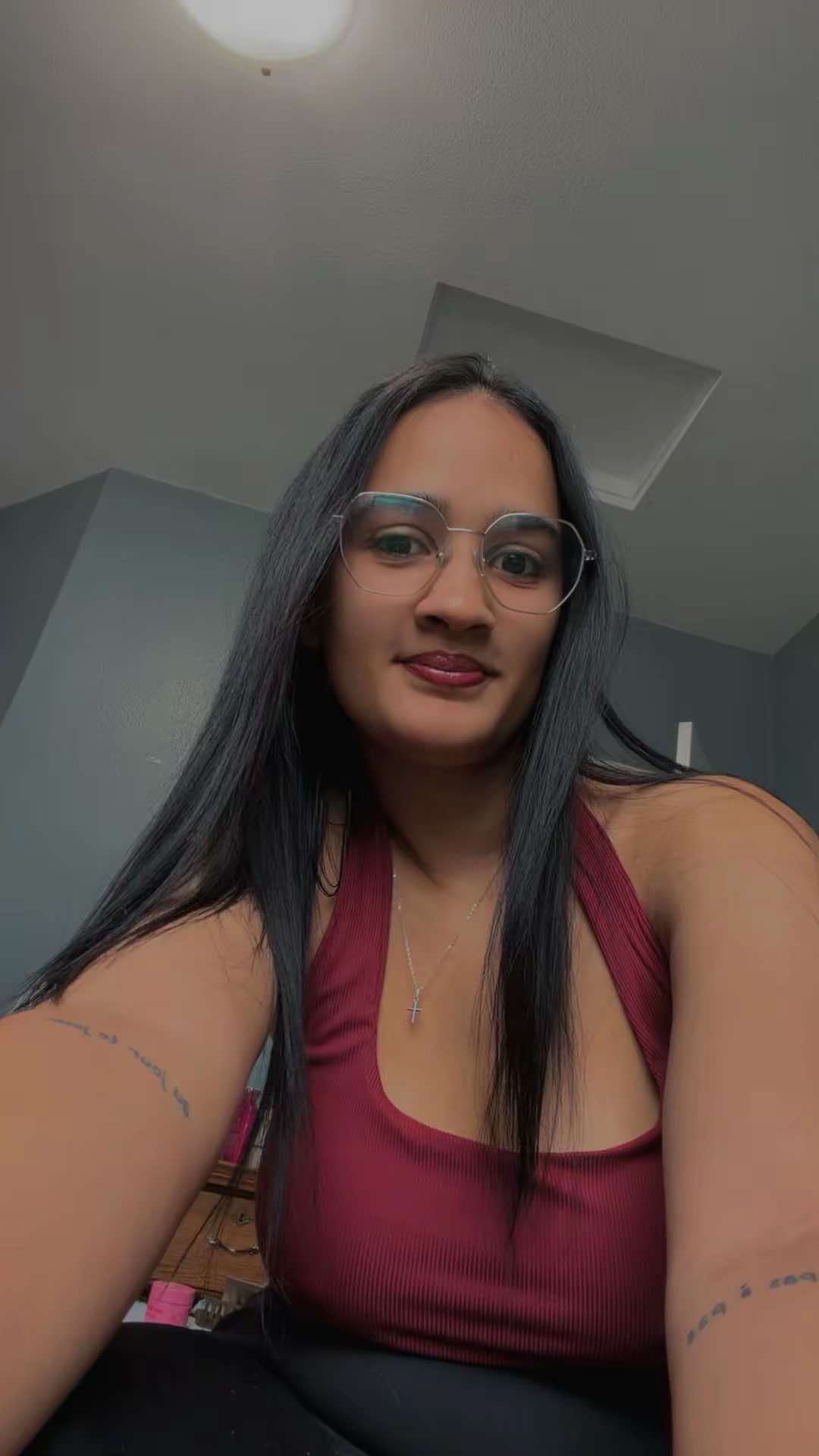 @J🖤