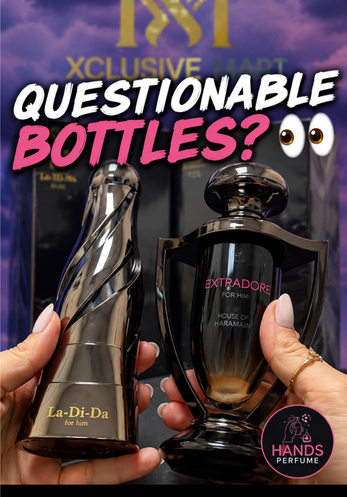 @handsperfume