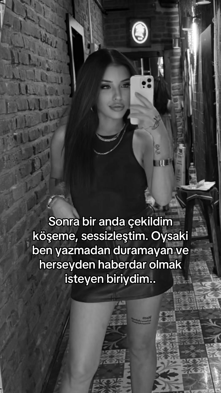 @gizemnurkirmaci