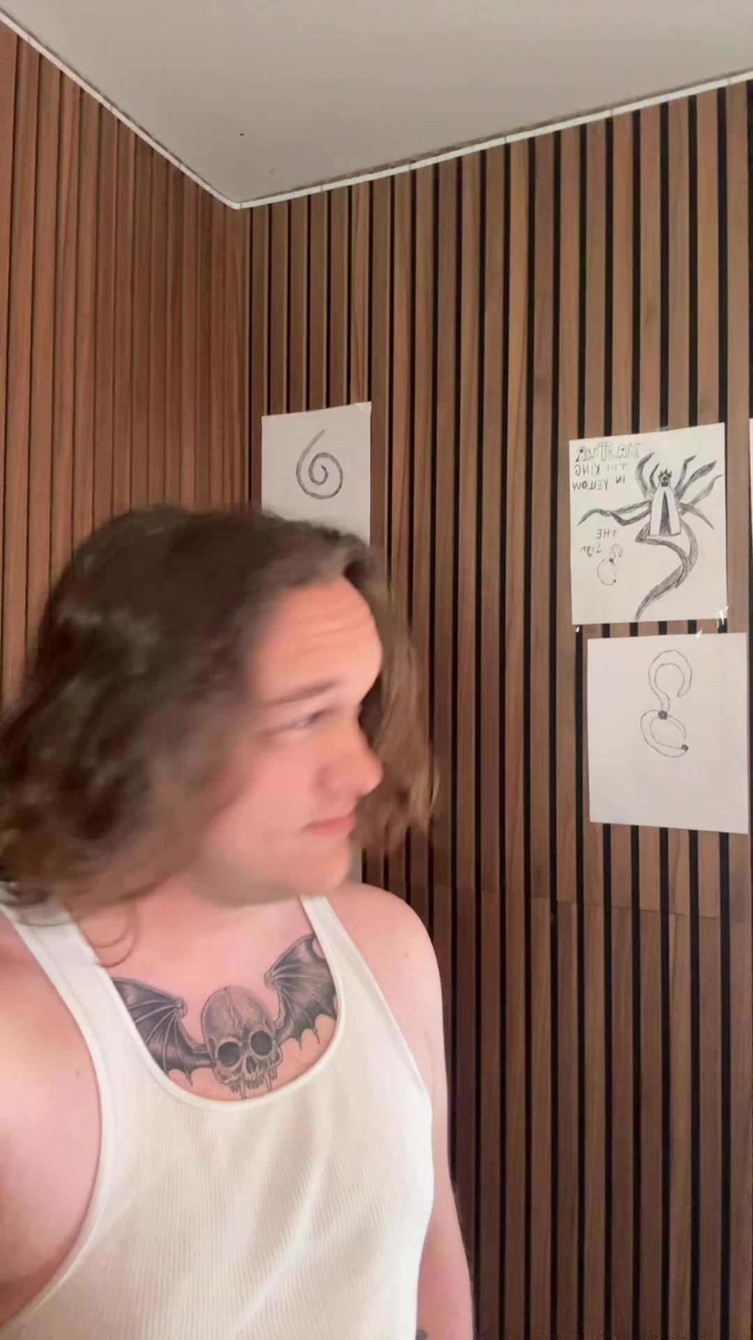 @jaakzyn