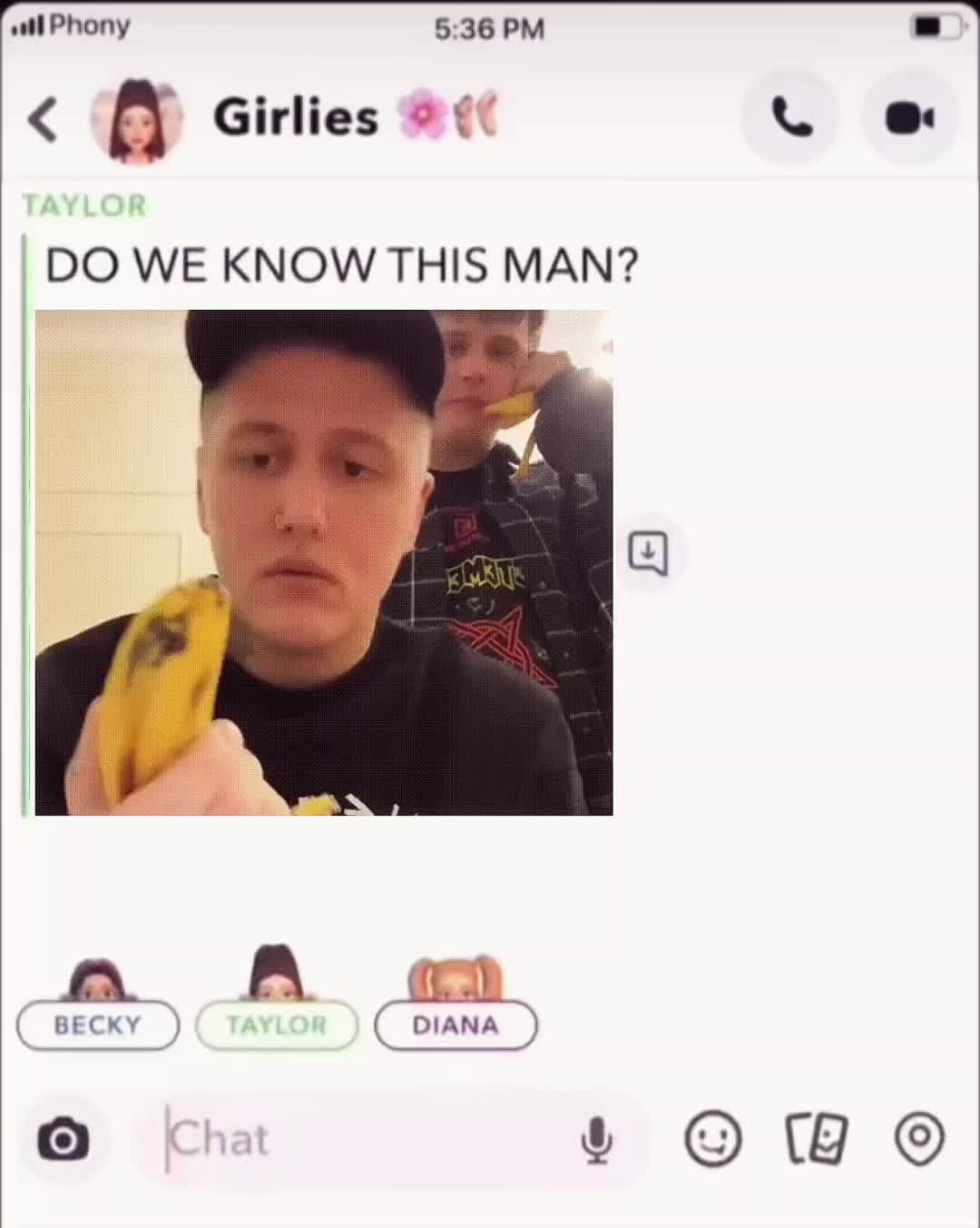 @RuffRabbits