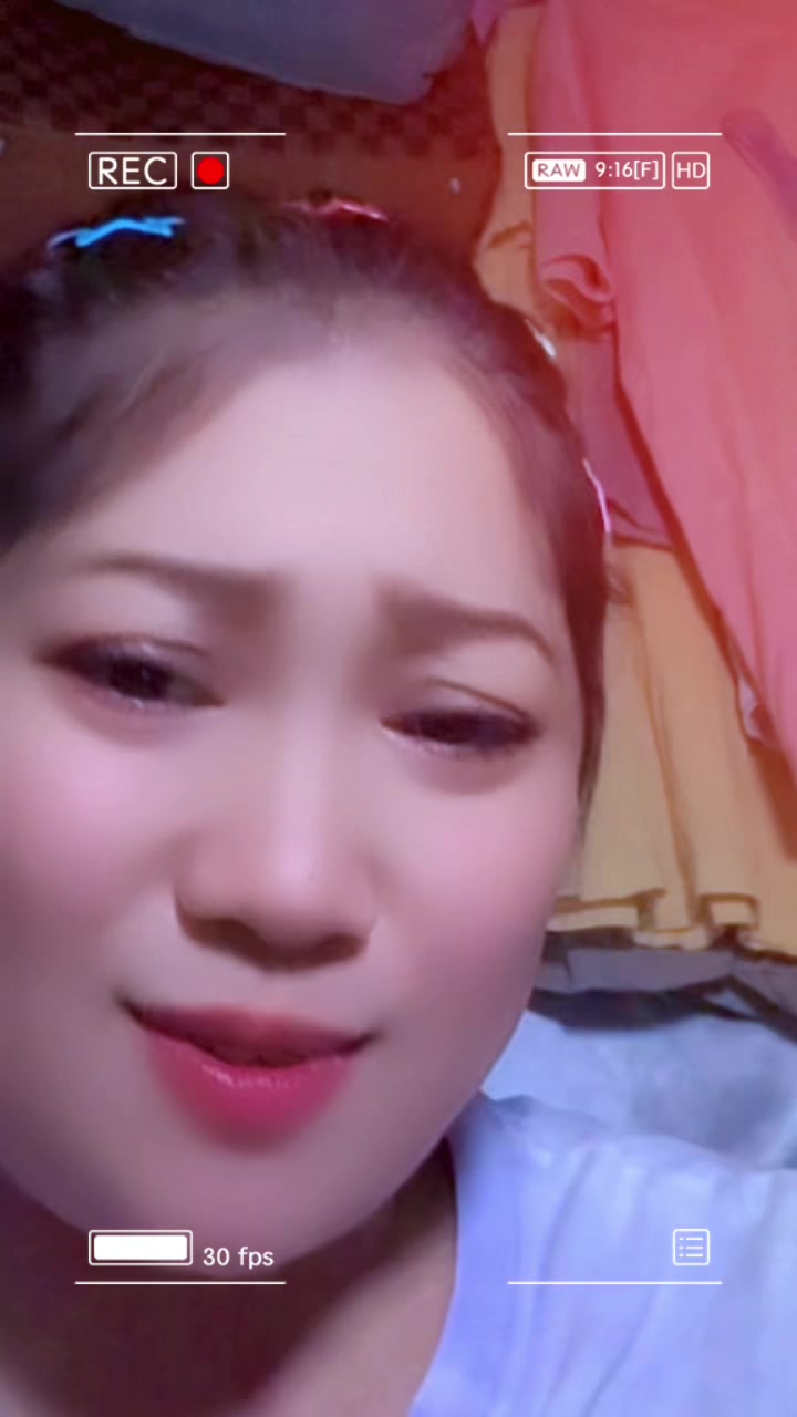 @꧁🔥🇮🇩𝚁💜𝙽🇸🇬🔥꧂