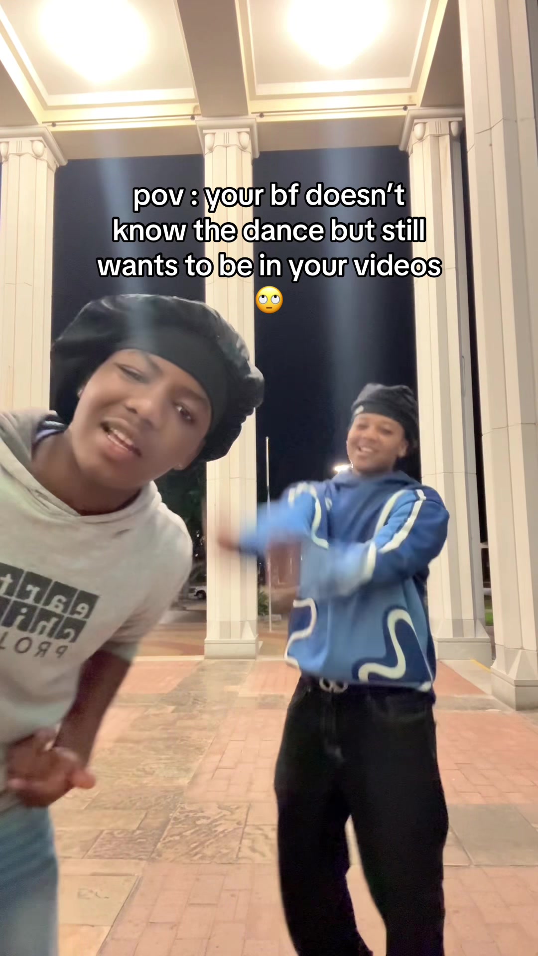 @jaylenn